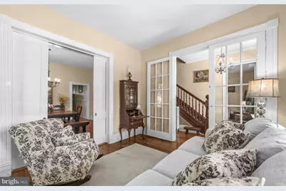 9309 West Street, Manassas, VA 20110 - Photo 9