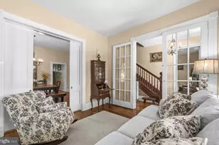 9309 West St, Manassas, VA 20110 - Photo 9