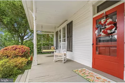 9309 West Street, Manassas, VA 20110 - Photo 3