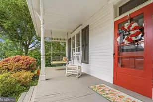 9309 West St, Manassas, VA 20110 - Photo 3