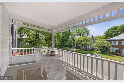 9309 West Street, Manassas, VA 20110 - Photo 41