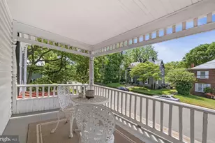 9309 West St, Manassas, VA 20110 - Photo 41