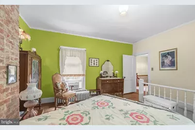 9309 West Street, Manassas, VA 20110 - Photo 37
