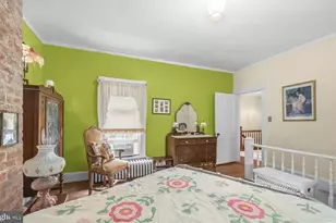 9309 West St, Manassas, VA 20110 - Photo 37