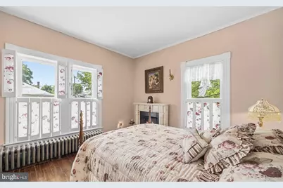 9309 West Street, Manassas, VA 20110 - Photo 35