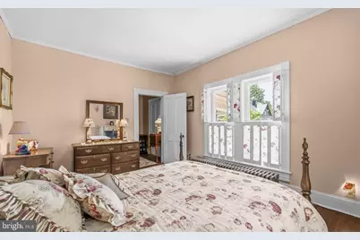 9309 West Street, Manassas, VA 20110 - Photo 33
