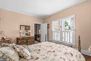 9309 West St, Manassas, VA 20110 - Photo 33