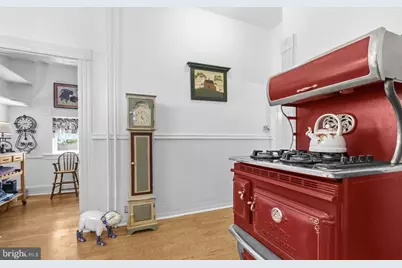 9309 West Street, Manassas, VA 20110 - Photo 19