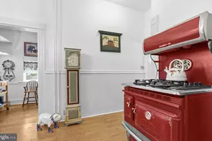 9309 West St, Manassas, VA 20110 - Photo 19