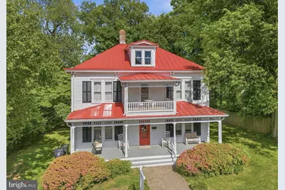 9309 West Street, Manassas, VA 20110 - Photo 57