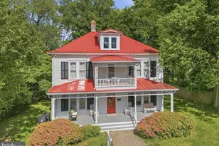 9309 West St, Manassas, VA 20110 - Photo 57
