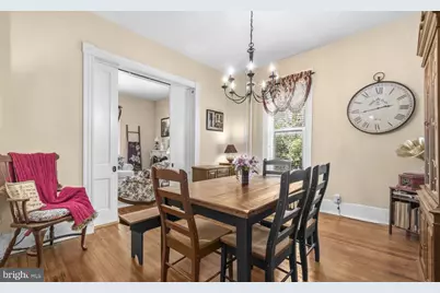 9309 West Street, Manassas, VA 20110 - Photo 15