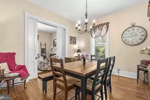 9309 West St, Manassas, VA 20110 - Photo 15