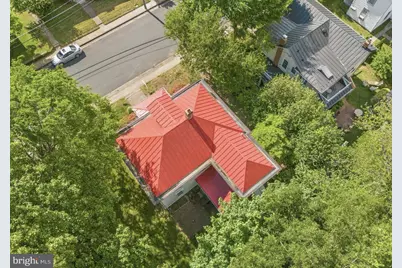 9309 West Street, Manassas, VA 20110 - Photo 45