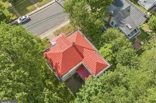 9309 West St, Manassas, VA 20110 - Photo 45
