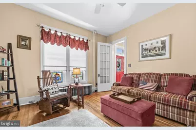 9309 West Street, Manassas, VA 20110 - Photo 5
