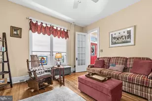 9309 West St, Manassas, VA 20110 - Photo 5