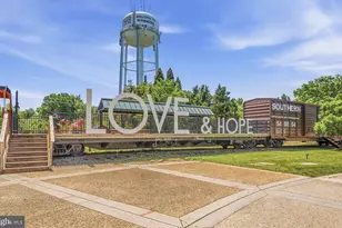 9309 West St, Manassas, VA 20110 - Photo 51
