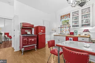 9309 West St, Manassas, VA 20110 - Photo 17