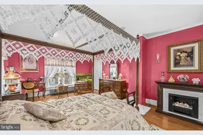 9309 West Street, Manassas, VA 20110 - Photo 27