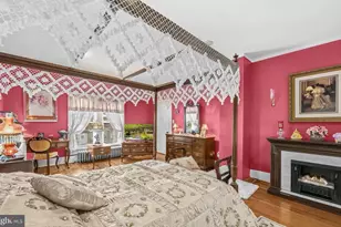 9309 West St, Manassas, VA 20110 - Photo 27