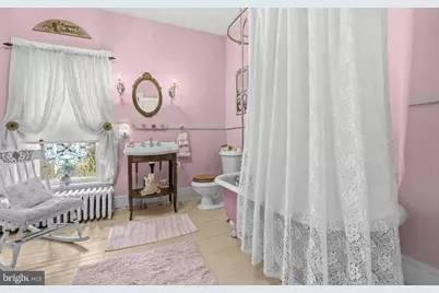 9309 West Street, Manassas, VA 20110 - Photo 31