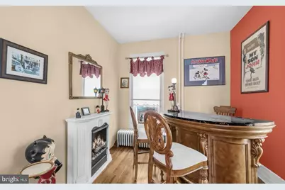 9309 West Street, Manassas, VA 20110 - Photo 13