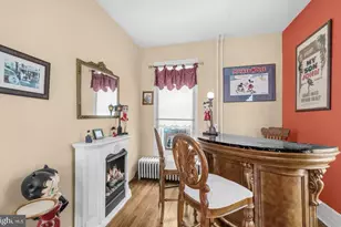 9309 West St, Manassas, VA 20110 - Photo 13