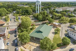 9309 West St, Manassas, VA 20110 - Photo 47