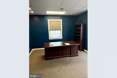 9113 Church Street #102, Manassas, VA 20110 - Photo 3