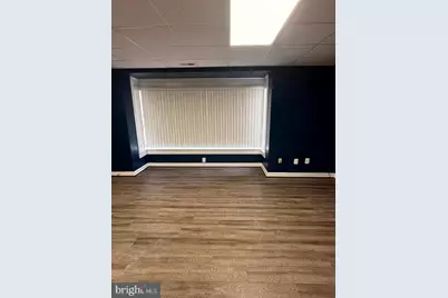 9113 Church Street #102, Manassas, VA 20110 - Photo 5