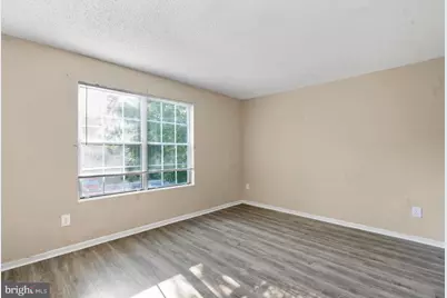 9240 Caspian Way #201, Manassas, VA 20110 - Photo 19