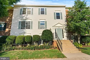 9240 Caspian Way, Manassas, VA 20110 - Photo 1
