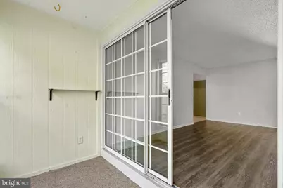 9240 Caspian Way #201, Manassas, VA 20110 - Photo 29