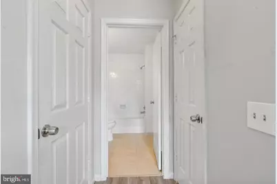 9240 Caspian Way #201, Manassas, VA 20110 - Photo 21