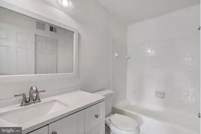 9240 Caspian Way #201, Manassas, VA 20110 - Photo 23