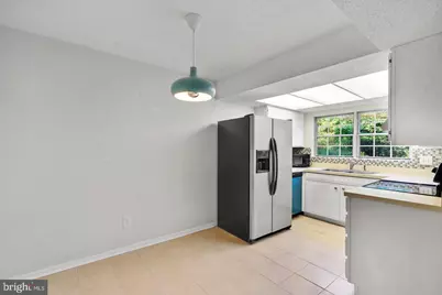 9240 Caspian Way #201, Manassas, VA 20110 - Photo 9