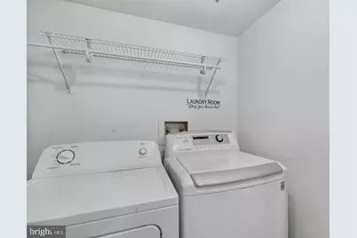 9240 Caspian Way #201, Manassas, VA 20110 - Photo 25