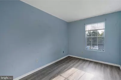 9240 Caspian Way #201, Manassas, VA 20110 - Photo 15