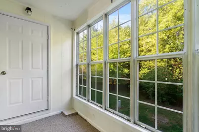 9240 Caspian Way #201, Manassas, VA 20110 - Photo 27
