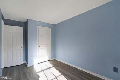 9240 Caspian Way #201, Manassas, VA 20110 - Photo 17