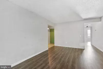 9240 Caspian Way #201, Manassas, VA 20110 - Photo 7