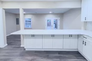 8948 McDowell Common, Manassas, VA 20110 - Photo 11