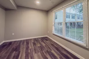8948 McDowell Common, Manassas, VA 20110 - Photo 13