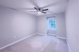 8948 McDowell Common, Manassas, VA 20110 - Photo 17