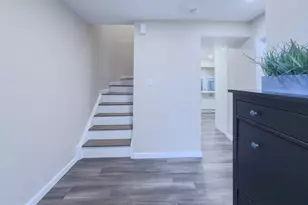 8948 McDowell Common, Manassas, VA 20110 - Photo 15