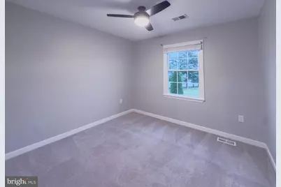 8948 McDowell Cmn, Manassas, VA 20110 - Photo 19