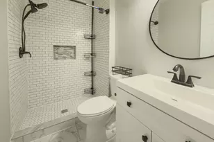 8948 McDowell Common, Manassas, VA 20110 - Photo 23