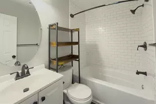 8948 McDowell Common, Manassas, VA 20110 - Photo 21