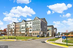 9632 Hummingbird Way, Manassas, VA 20110 - Photo 1
